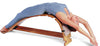 CLEARANCE - The Whale Therapeutic Back Stretching Bench