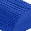 High Density EVA Bumps Foam Roller 6 inch Diameter - 6 Sizes