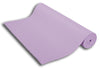 Adult Yoga Monster Mat Lilac Purple