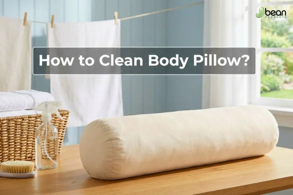 removable bolster pillow cover machine washing setup delicate cycle with towels
