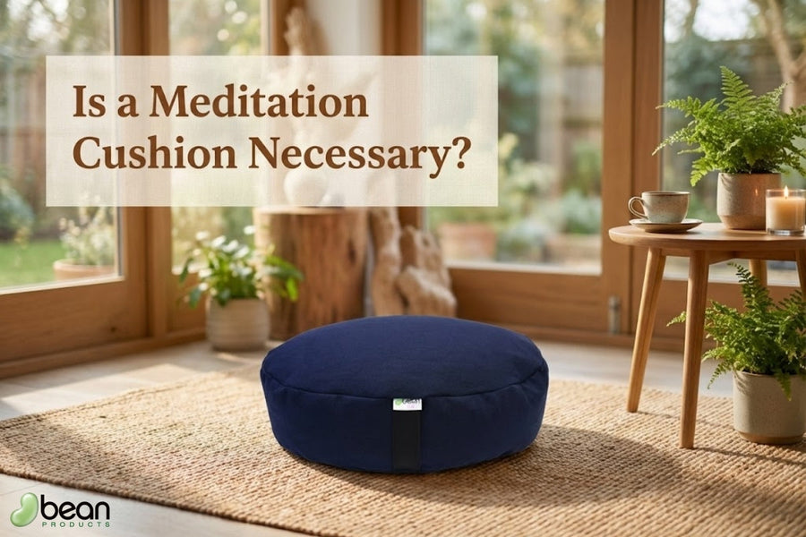 https://beanproducts.com/collections/meditation