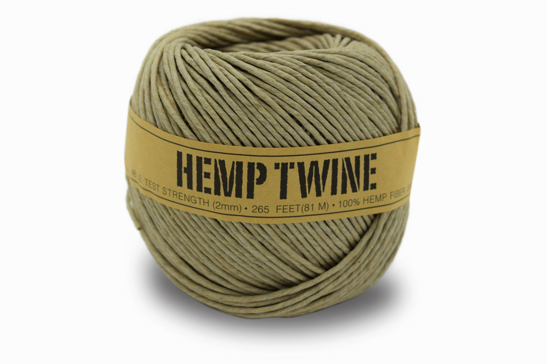 Hemp Products