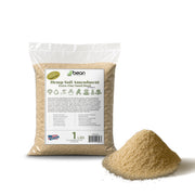 hemp soil amendment 1  pound