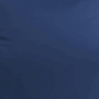 navy blue vinyl fabric
