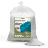 Bean Bag Fill - Non-Toxic New Recycled BeanBag bead Filling stuffing beads