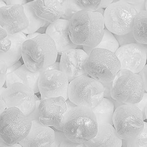 Poly Beads