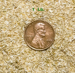 Hemp Soil Amendment and Gardening Booster