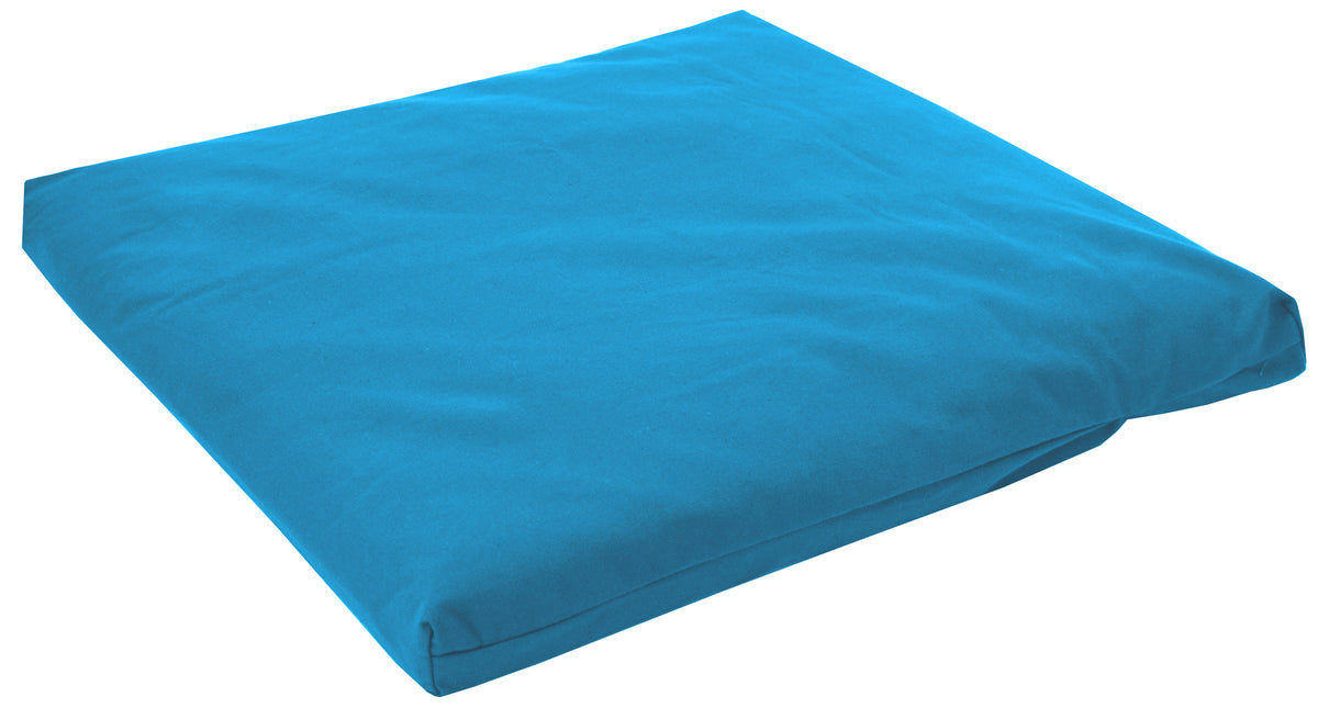 Cotton Zabuton Meditation Cushion