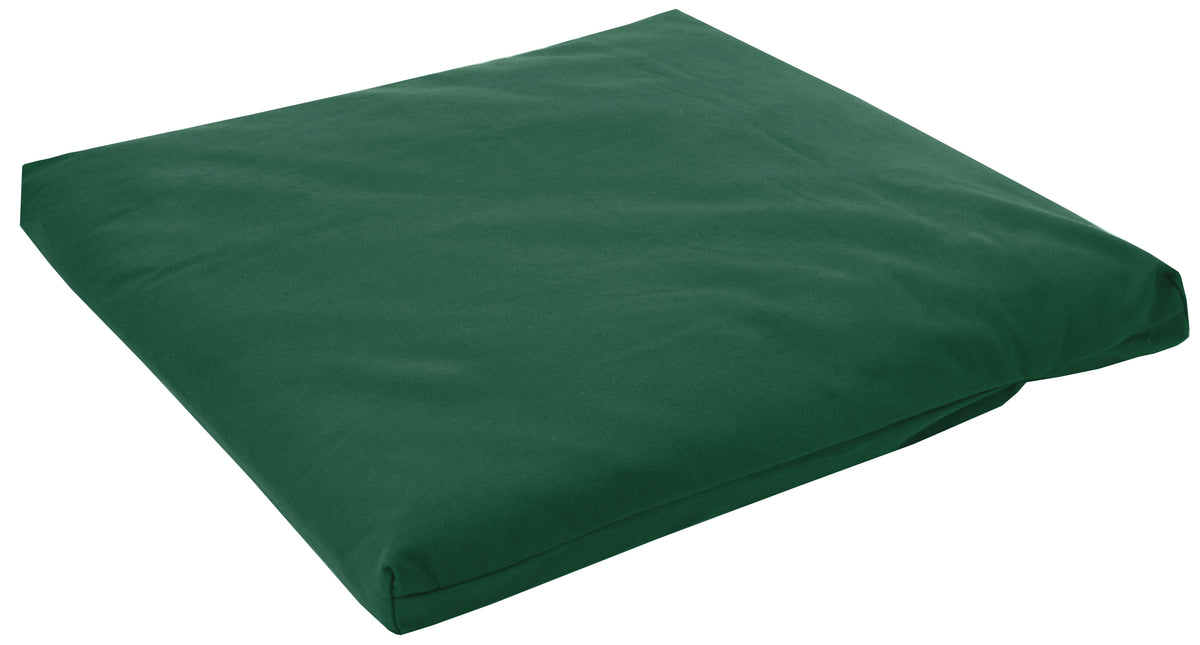 Cotton Zabuton Meditation Cushion