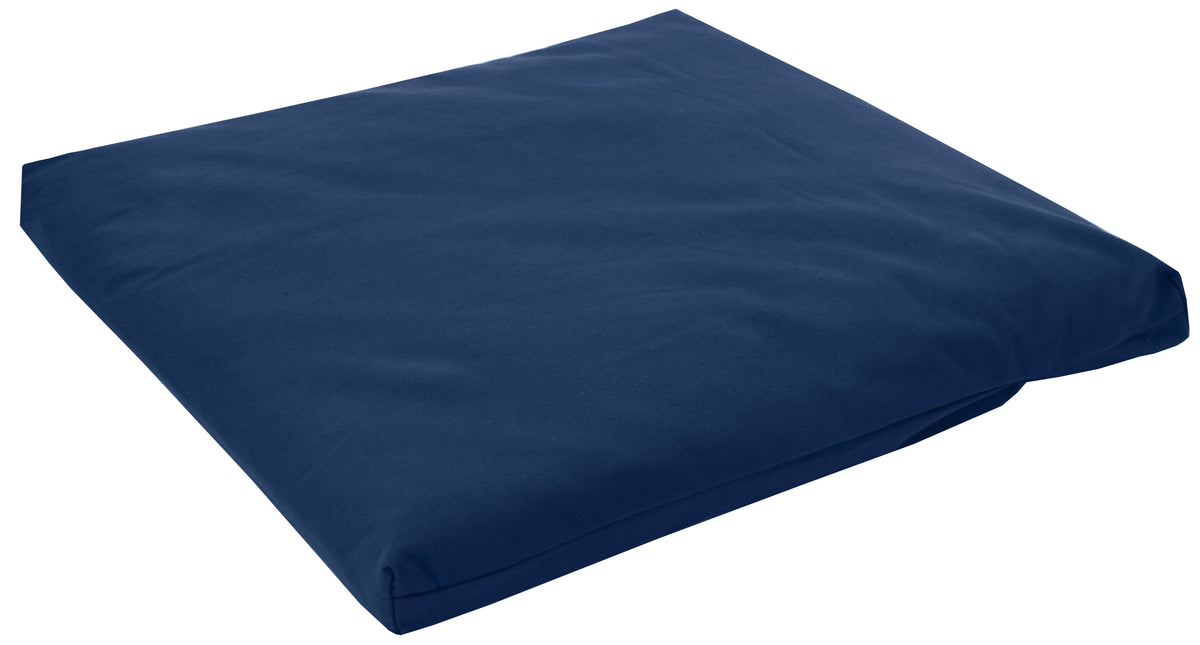 Cotton Zabuton Meditation Cushion