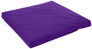 Cotton Zabuton Meditation Cushion