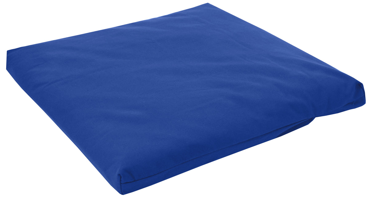 Cotton Zabuton Meditation Cushion
