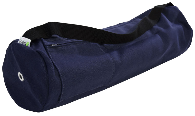 Xl Yoga Mat Bag -  Canada