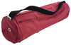 Hemp Yoga Mat Bag