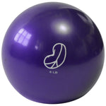 Soft Weighted Ball sand and iron filled No Phthalates