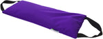 10 Pound Yoga Sandbag Purple