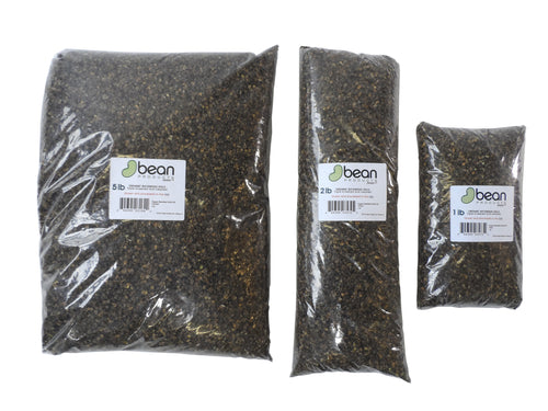 Organic Kapok Fiber Fill Pillow Stuffing – Bean Products