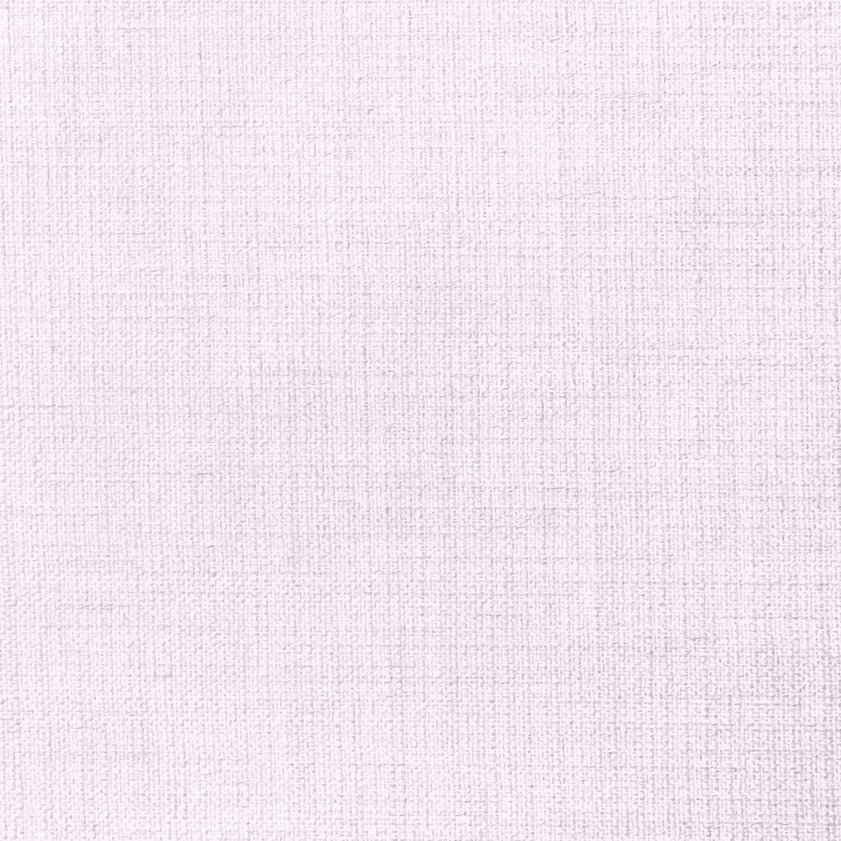 Lavender European linen fabric swatch for neck roll pillowcase color option.