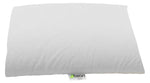 MultiGrain Pillow - Organic - WheatDreamz