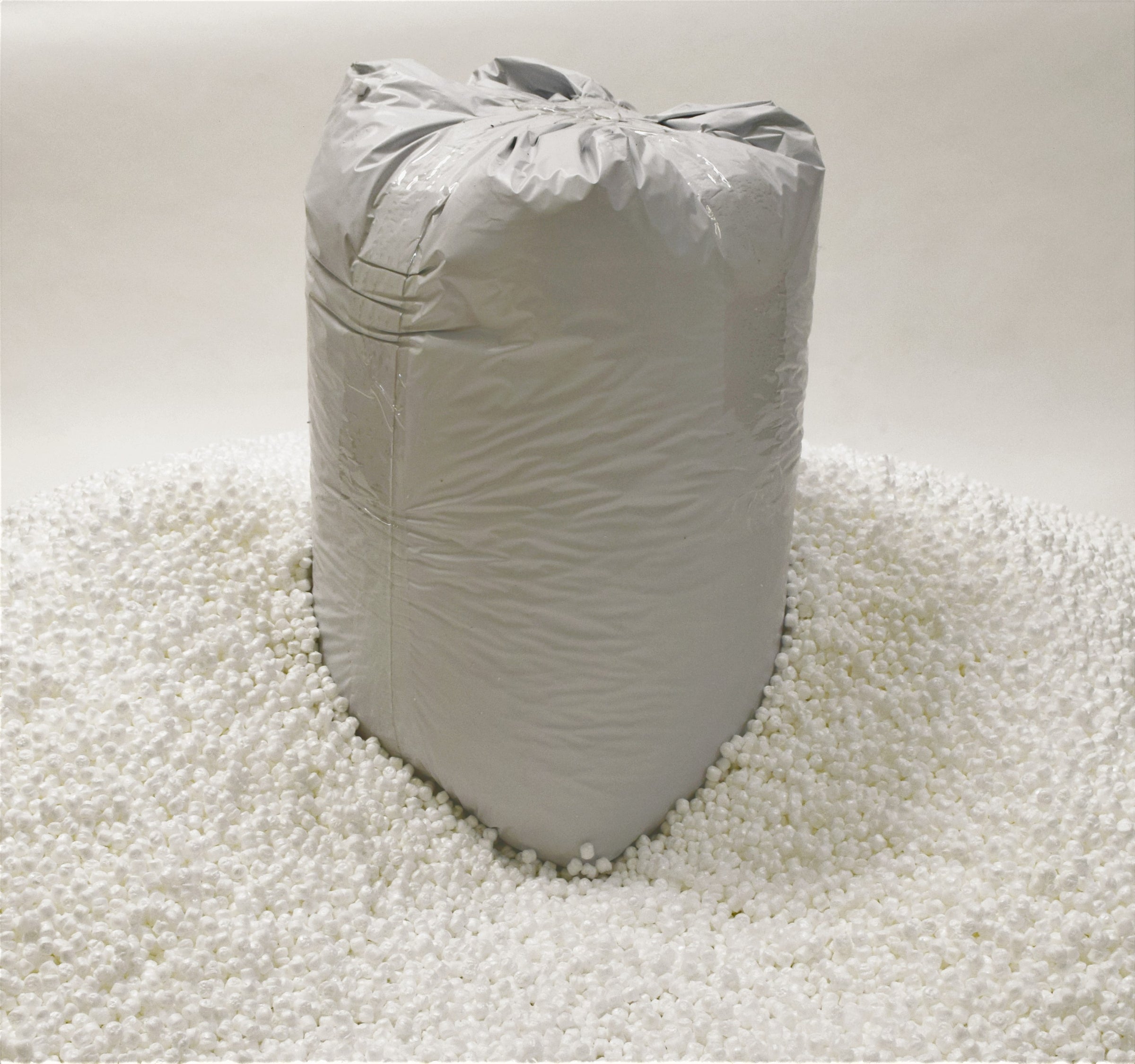 Is Expanded Polystyrene Filling Carcinogenic? Bean Bags R Us