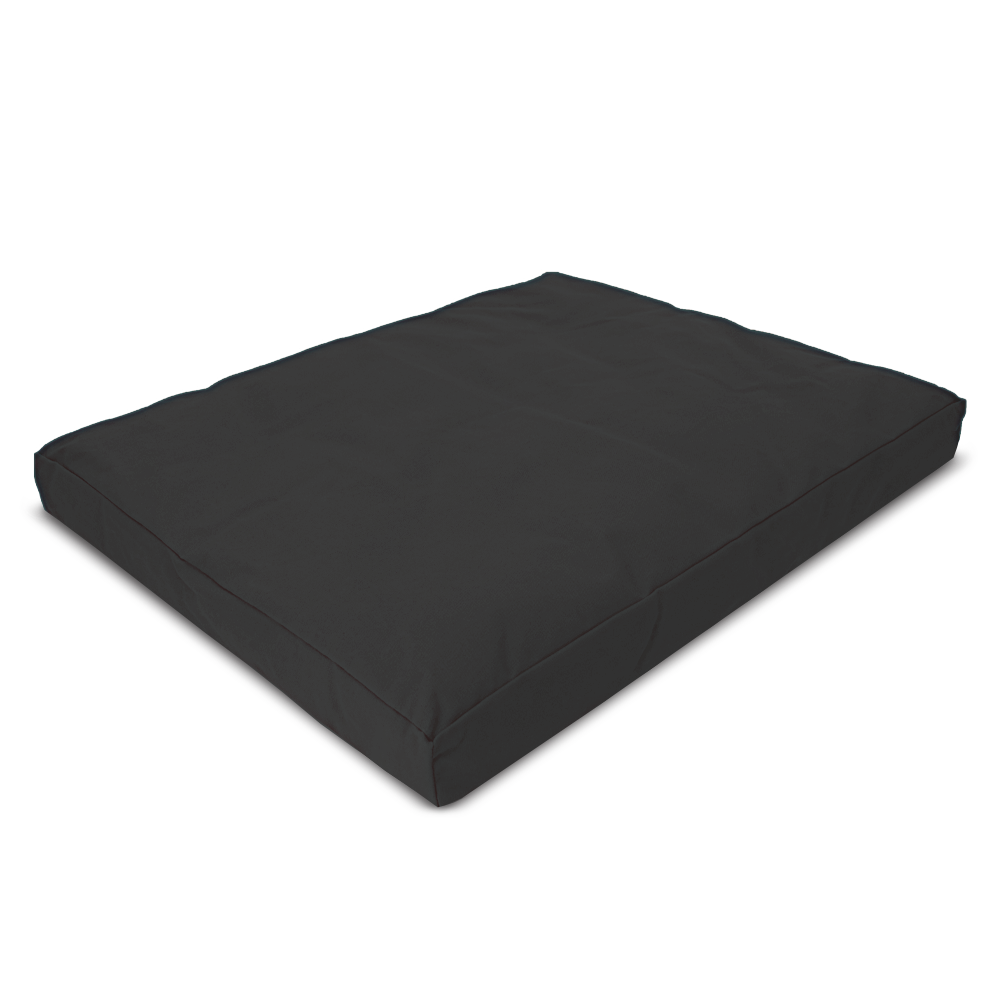 Cotton Zabuton Meditation Cushion