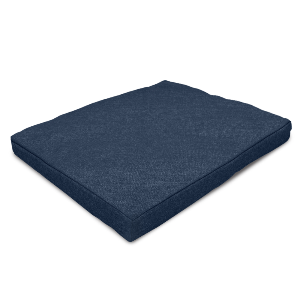 Cotton Zabuton Meditation Cushion