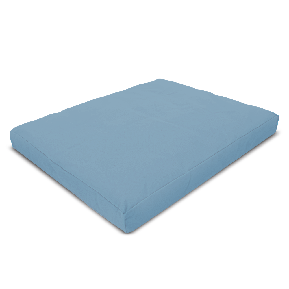 Cotton Zabuton Meditation Cushion