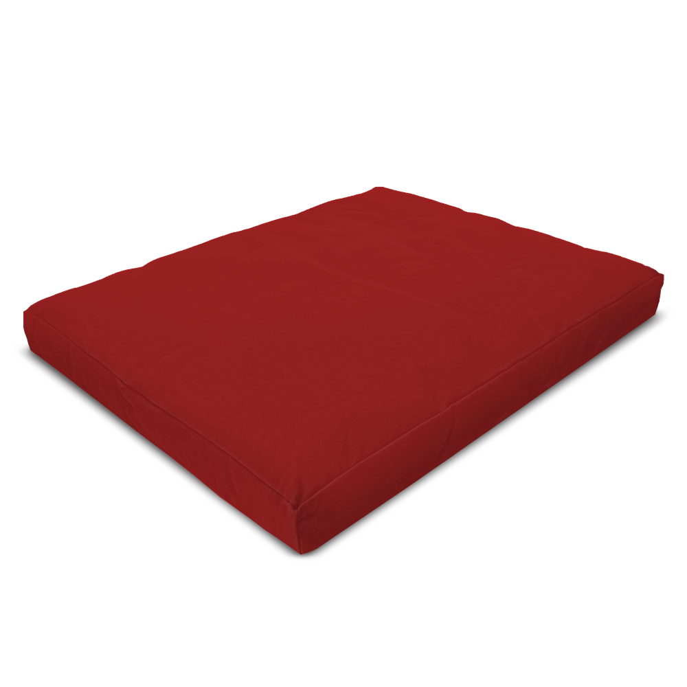 Cotton Zabuton Meditation Cushion