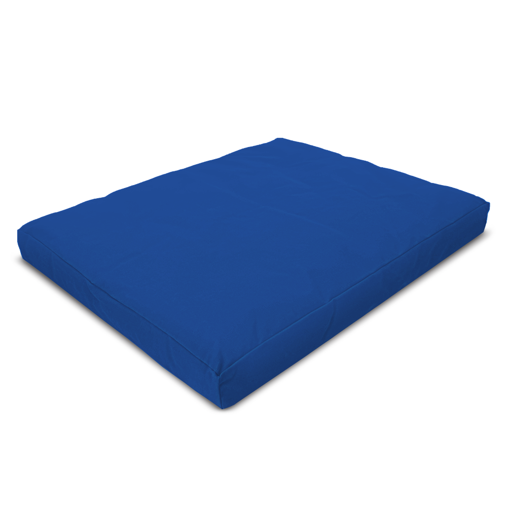 Cotton Zabuton Meditation Cushion