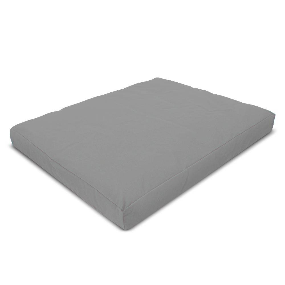 Cotton Zabuton Meditation Cushion