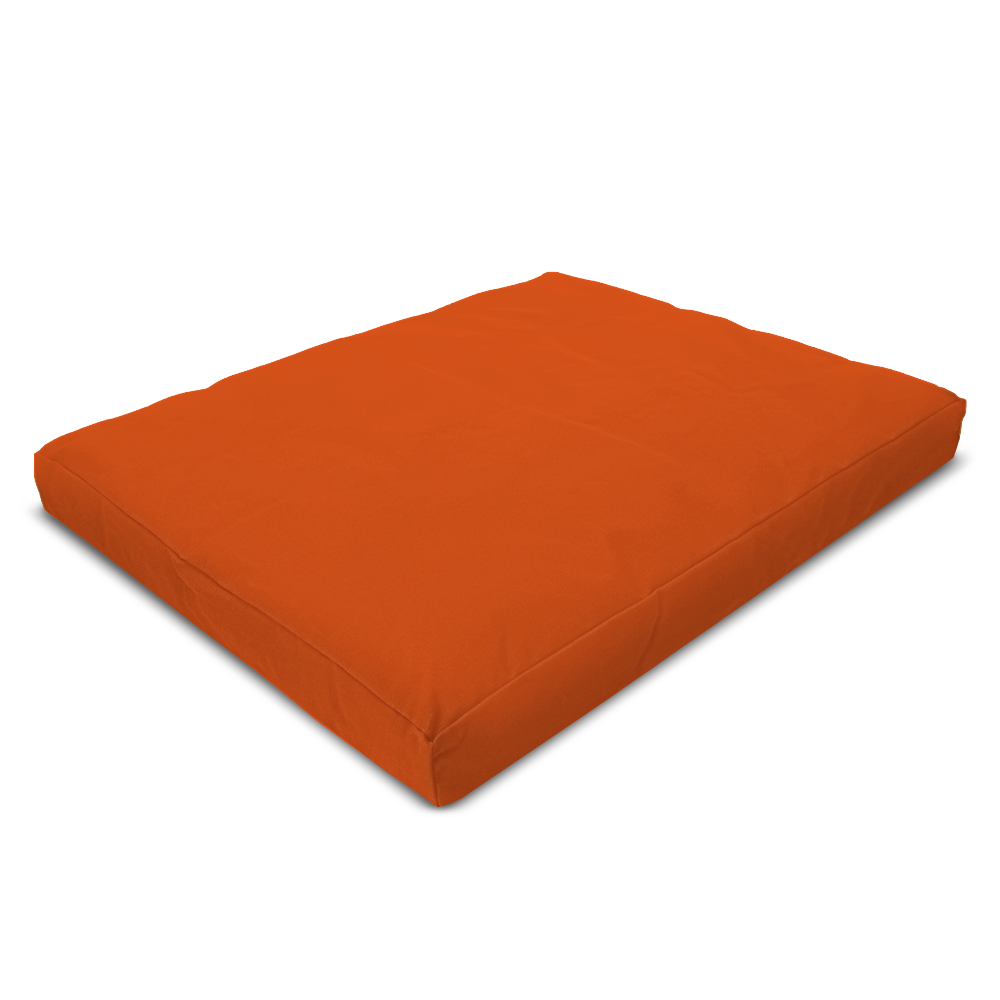 Cotton Zabuton Meditation Cushion