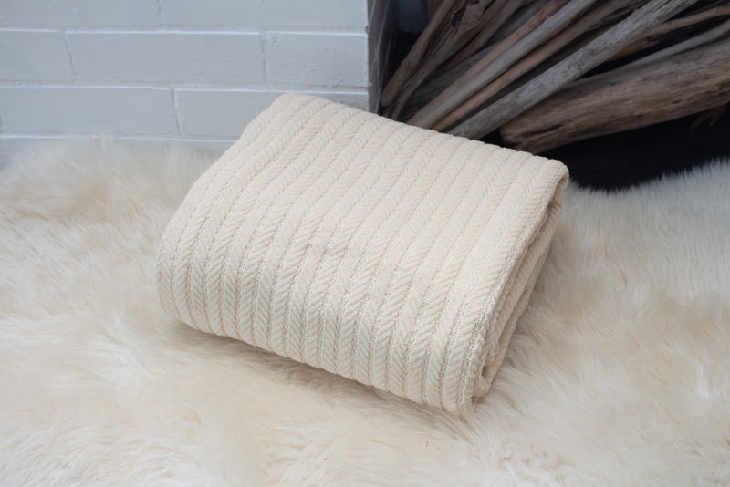 Throw Pillow Insert Organic Cotton and Kapok - Euro Sizes - Premium Plant  Based