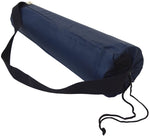 Basic Yoga Mat Bag - Recycled Nylon