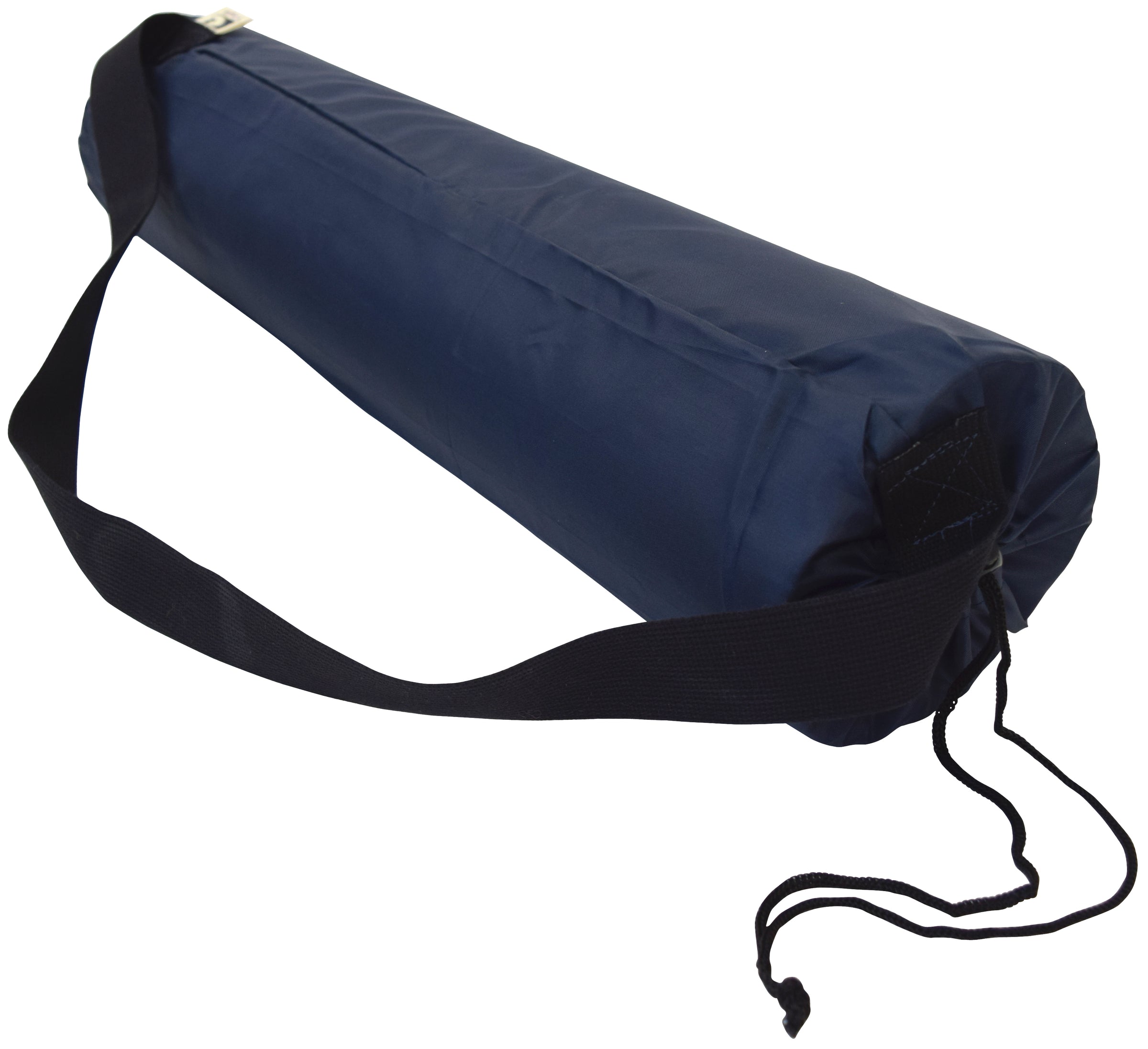 Yoga Mat With Carry Bag