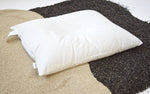 MultiGrain Pillow - Organic - WheatDreamz