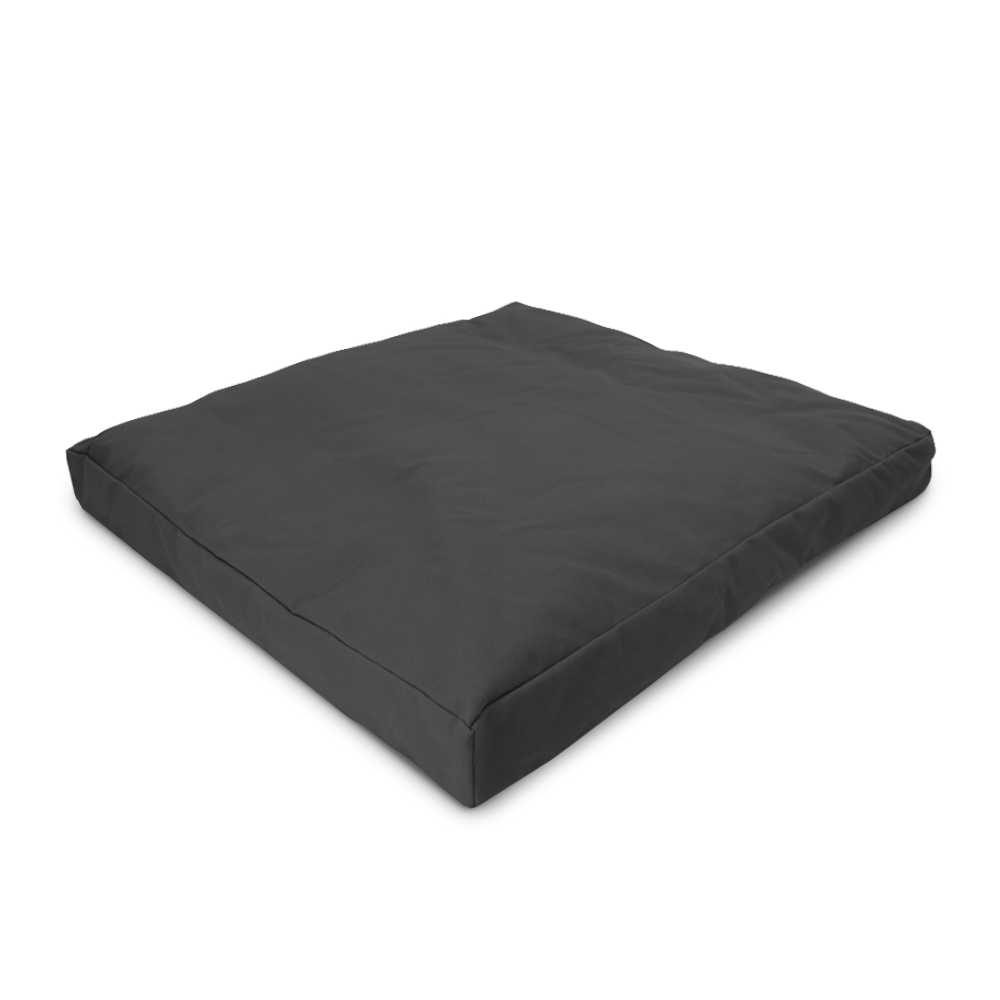Cotton Zabuton Meditation Cushion
