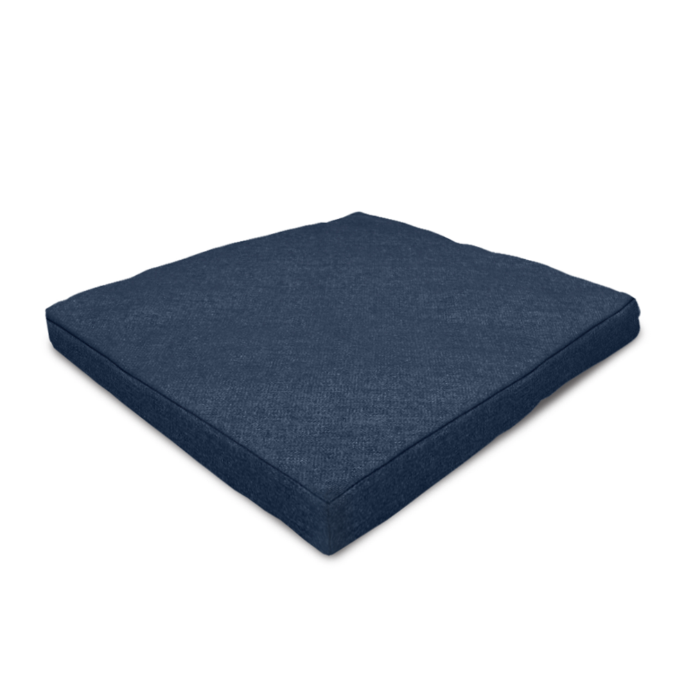 Cotton Zabuton Meditation Cushion