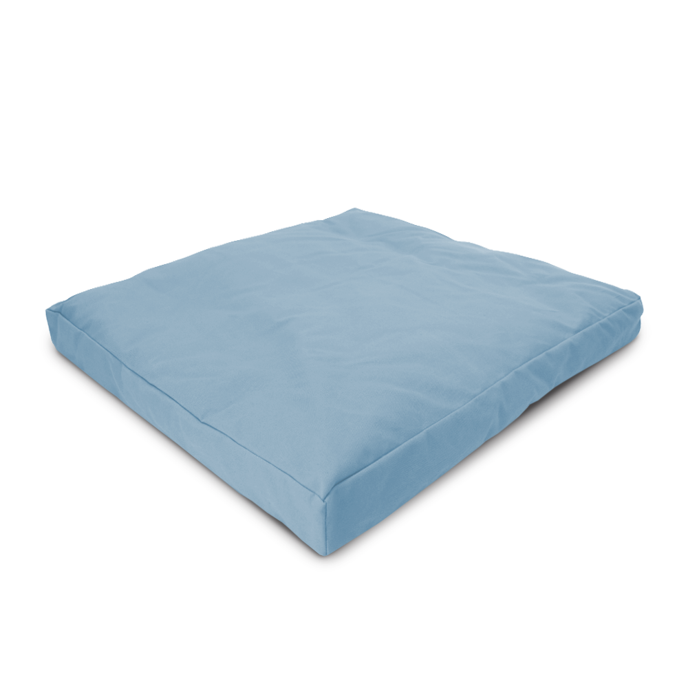 Cotton Zabuton Meditation Cushion