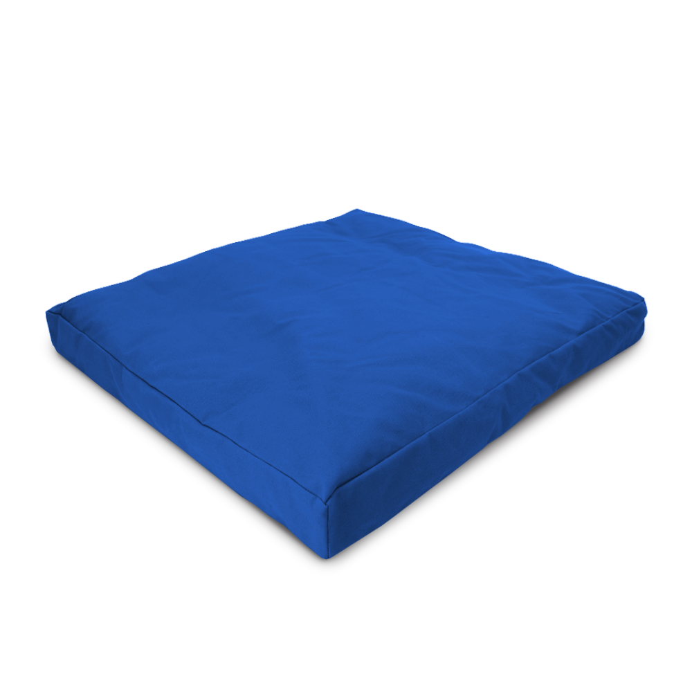 Cotton Zabuton Meditation Cushion