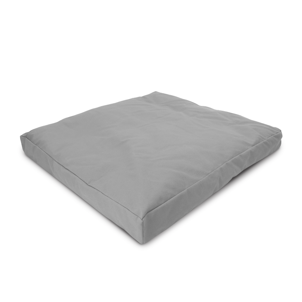 Cotton Zabuton Meditation Cushion