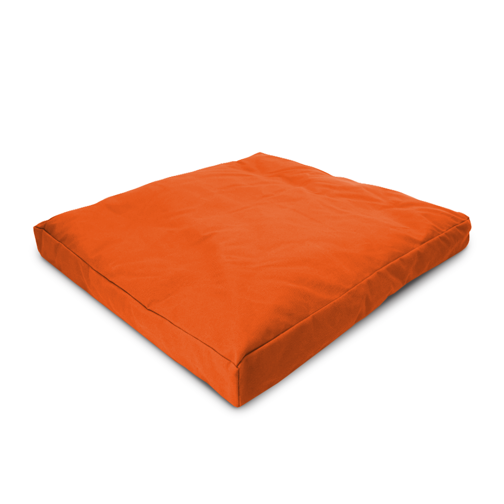 Cotton Zabuton Meditation Cushion