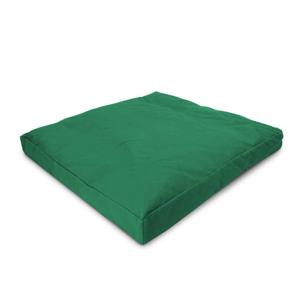 Cotton Zabuton Meditation Cushion