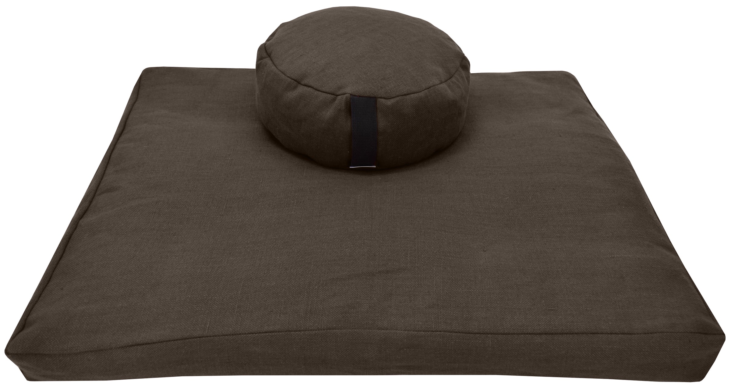 Meditation Cushions - Cottoned Shop