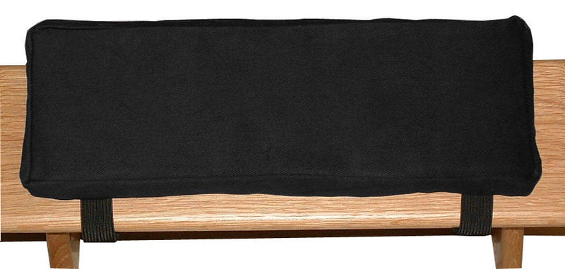 Sitting Meditation Bench from Earth Friendly Bamboo