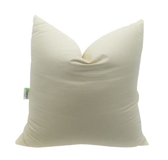 Buy Wholesale China Polyester Fiberr Cotton Pillow Stuffing