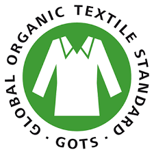 ComfyBean Adult Bean Bag Lounger - Organic Cotton
