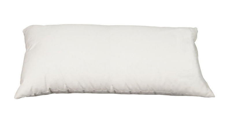 https://beanproducts.com/cdn/shop/products/stretched_pillow_54_abc_800x.jpg?v=1613667691