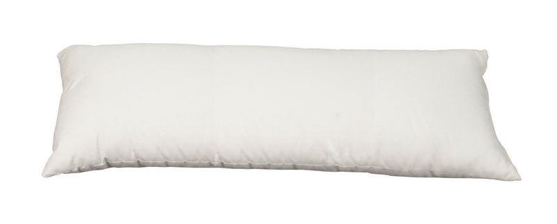 Kapok Decorative Pillow Inserts