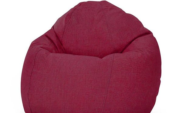 Bean Bag Chairs